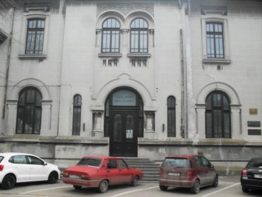 Trei licee din Constanţa, în top 20 cele mai bune şcoli din România